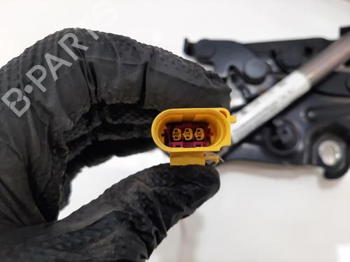 Other AUDI A6 C8 (4A2) 40 TFSI | BP36957257O1  - Image 6