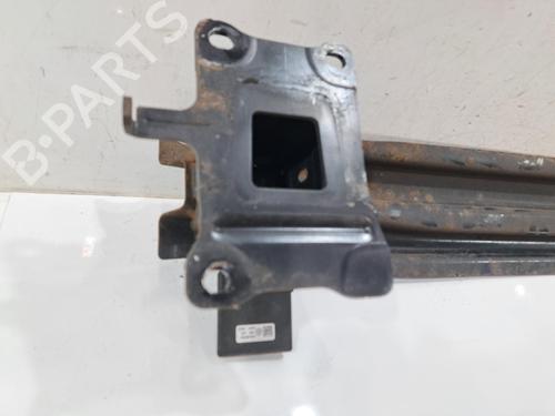 Other VW POLO VI (AW1, BZ1, AE1) 1.0 MPi | BP33010195O1 - Image 6