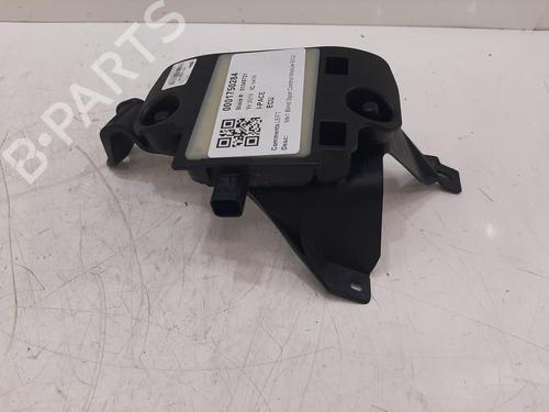 Control unit JAGUAR I-PACE (X590) EV400 AWD | BP36810890M11 - Image 2