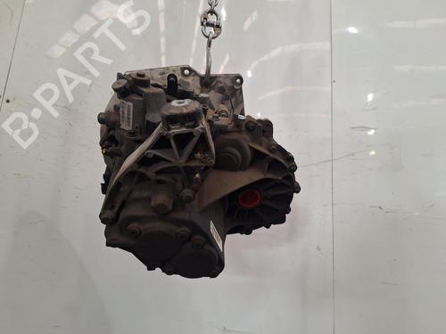 Gearbox FORD FOCUS III 1.5 TDCi | BP38089341M3 - Image 5
