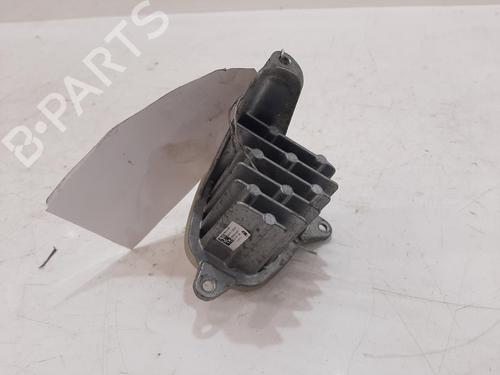 Module xenonverlichting VAUXHALL CROSSLAND X / CROSSLAND (P17) 1.2 (75) (83 hp) 26784991
