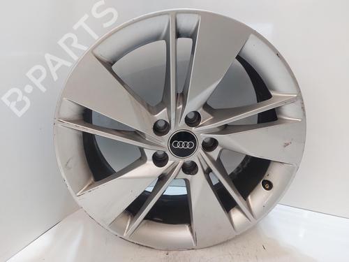 Used Rim AUDI Q2 (GAB, GAG) 30 TFSI (110 hp) 32409033