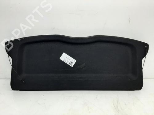 rear-parcel-shelf-alfa-romeo-mito-955_-2008-2009-2010-2011-2012-2013-2014-2015-2016-2017-2018-26852597 main image