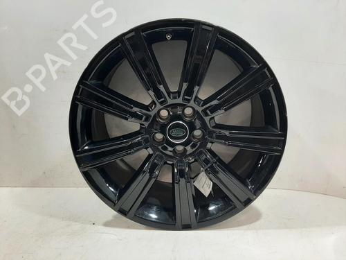 Used Rim LAND ROVER RANGE ROVER SPORT II (L494) 4.4 SDV8 4x4 (340 hp) 30927973