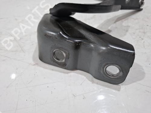 Other MAZDA CX-30 (DM) 2.5 e-SKYACTIV-G (DM5W) | BP40466785O1 - Image 6