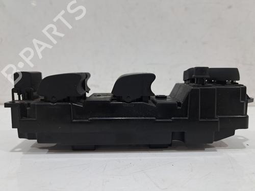 Switch MAZDA 2 (DE_, DH_) 1.5 (DE5FS) | BP29742430I30