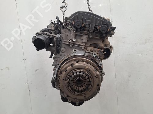 Engine MINI MINI (F56) One | BP38513370M1 - Image 2