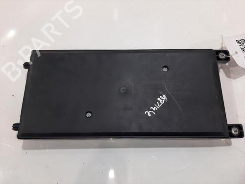 Control unit LAND ROVER RANGE ROVER SPORT II (L494) 4.4 SDV8 4x4 | BP29553661M11 