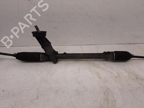Steering rack VW POLO V (6R1, 6C1) 1.2 TSI 16V | BP27280536M22 