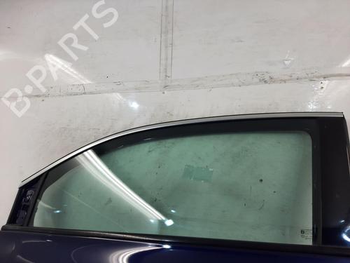 Left front door VAUXHALL ADAM (M13) 1.4 | BP30870041C2