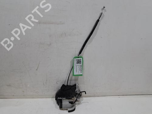 Used Other Other HYUNDAI i20 II (GB, IB) 1.2 (84 hp) 35923480 35923480