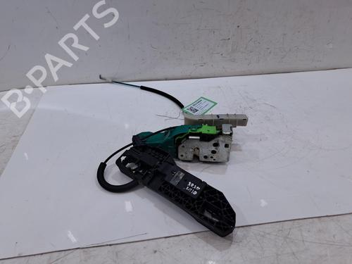 other-alfa-romeo-giulietta-940_-2010-2011-2012-2013-2014-2015-2016-2017-2018-2019-2020-36963574 main image