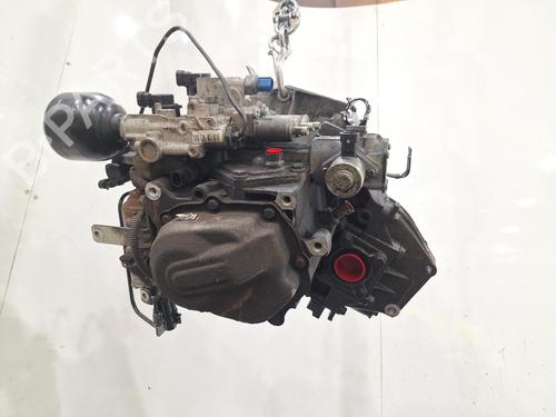 Gearbox FIAT 500 (312_) 1.2 (312AXA1A) | BP29581356M3 