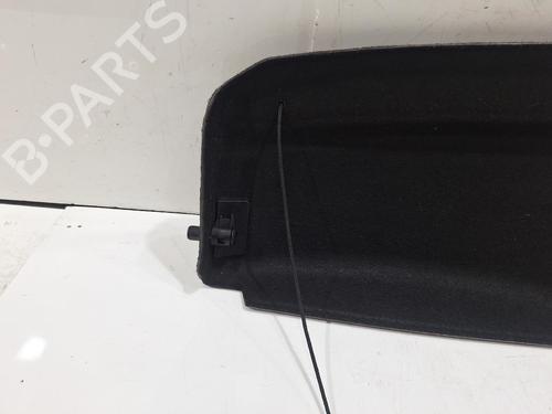 Rear parcel shelf MINI MINI (R56) One D | BP40267721C85  - Image 5