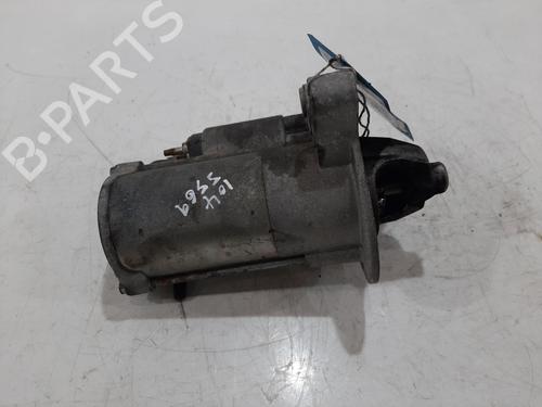 starter-volvo-v40-hatchback-525-2012-2013-2014-2015-2016-2017-2018-2019-33335936 main image