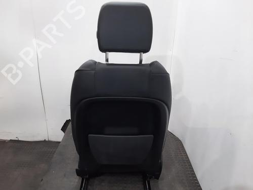 Andre LAND ROVER RANGE ROVER EVOQUE (L551) 2.0 D200 MHEV 4x4 | BP38440651O1 - Image 5
