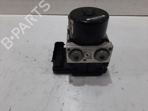 Used ABS pump VAUXHALL ZAFIRA Mk III (P12) 2.0 CDTi (75) (130 hp) 29809613