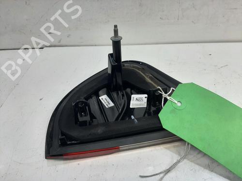 Left tailgate light RENAULT CAPTUR I (J5_, H5_) 0.9 TCe 90 | BP26962824C79 - Image 5
