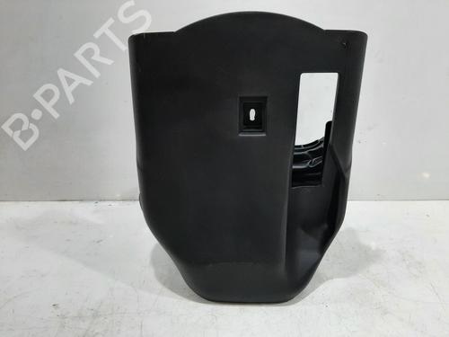 Ander FORD B-MAX (JK) 1.6 Ti | BP36811520O1 - Image 5