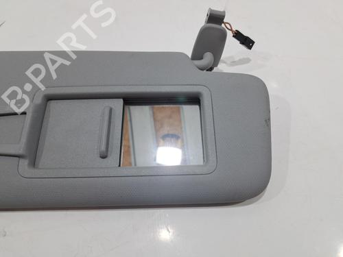 Other AUDI Q5 (FYB, FYG) 2.0 TDI quattro | BP29297445O1 