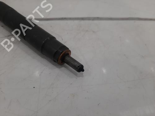 Injector MERCEDES-BENZ SPRINTER 3,5-t Platform/Chassis (B906) 311 CDI (906.131, 906.133, 906.135, 906.231, 906.233,... | BP26842695M100 