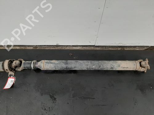 Driveshaft FORD TRANSIT V363 Platform/Chassis (FED, FFD) 2.0 EcoBlue RWD | BP26774445M37 