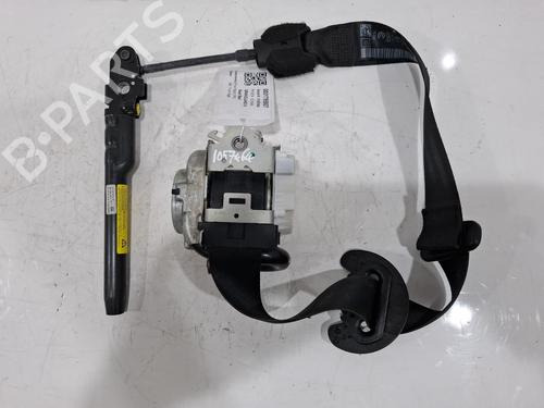 front-right-seatbelt-vauxhall-grandland-x-grandland-a18-2017-38078548 main image