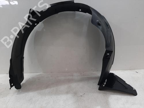 Used Wheel arch Wheel arch 39471266 39471266
