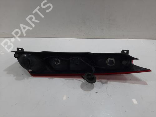 Left taillight FORD TRANSIT CONNECT V408 Box Body/MPV 1.5 EcoBlue | BP35781532C34  - Image 6