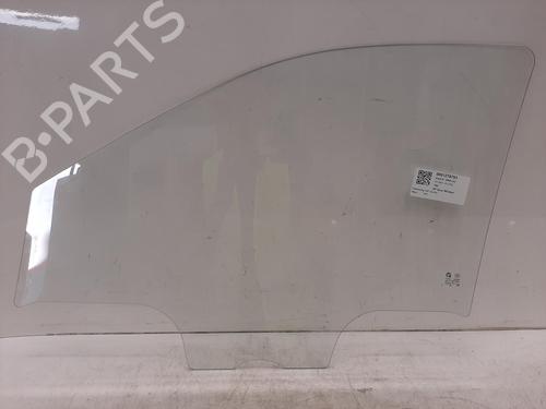 front-right-door-window-maxus-t90-2021-26745249 main image