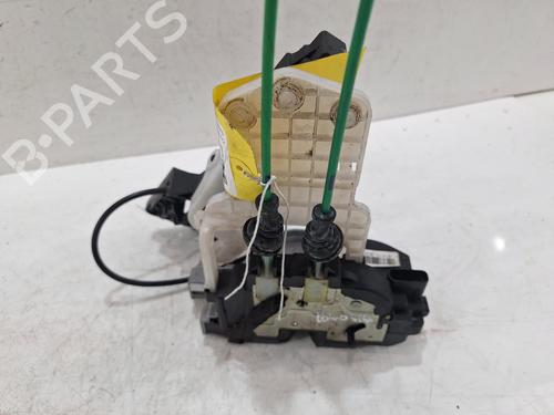 Other HYUNDAI i30 (FD) 1.4 | BP32089679O1 