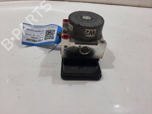 ABS pump FORD FIESTA VI (CB1, CCN) 1.0 EcoBoost | BP37673205M43 - Image 6