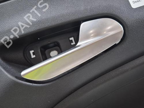 Rear right panel JEEP AVENGER (J2) 1.2 GSE T3 | BP39241471C61 - Image 3