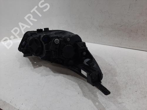 Left headlight KIA RIO IV (YB, SC, FB) 1.4 | BP33699215C28 - Image 5