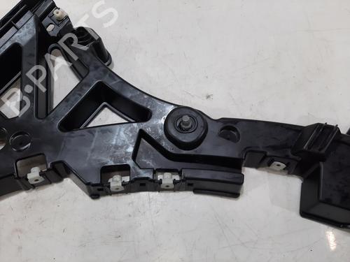 Support JAGUAR I-PACE (X590) EV400 AWD | BP30179910C155 