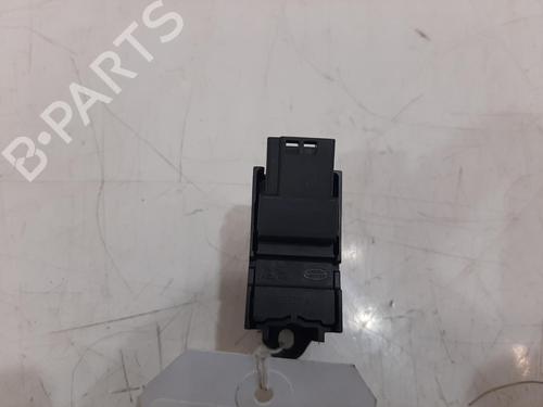 Spak kontakt JAGUAR I-PACE (X590) EV400 AWD | BP30516771I30 