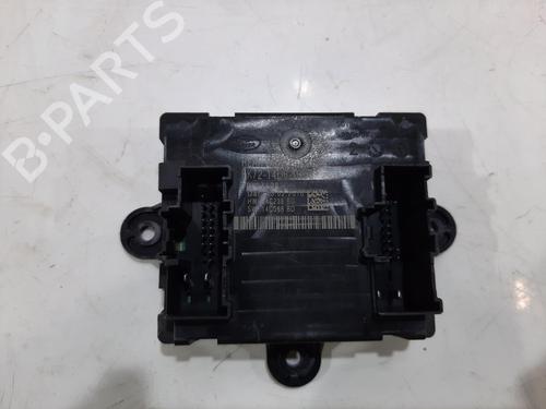 Control unit LAND ROVER RANGE ROVER IV (L405) 4.4 SDV8 4x4 | BP30179980M11