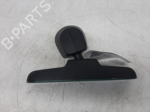 Rear mirror JAGUAR I-PACE (X590) EV400 AWD | BP26827854I6