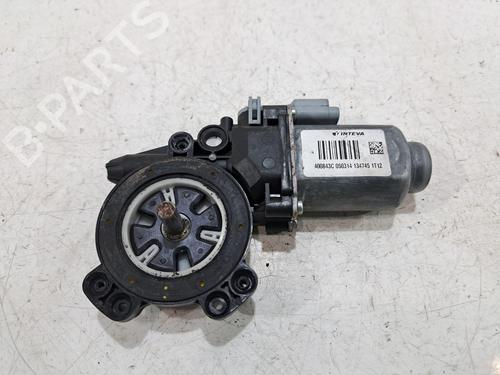 front-left-window-mechanism-toyota-aygo-_b1_-2005-2006-2007-2008-2009-2010-2011-2012-2013-2014-30869842 main image