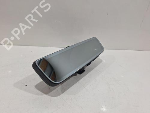 Rear mirror FORD TRANSIT CUSTOM V362 Van (FY, FZ) 2.0 EcoBlue | BP39737898I6 - Image 2