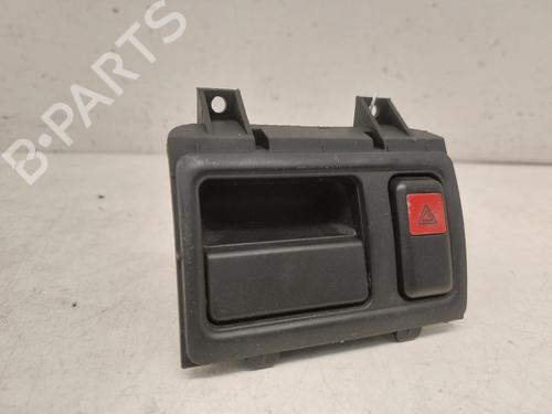 Warning switch HONDA PRELUDE V (BB_) 2.2 16V (BB6, BB8) | BP26778483I22 