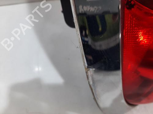 Left taillight MINI MINI COUNTRYMAN (R60) Cooper D ALL4 | BP34478982C34  - Image 5
