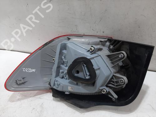 Left taillight MERCEDES-BENZ A-CLASS (W176) A 180 CDI / d (176.012) | BP37666648C34 - Image 5
