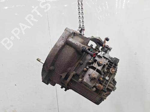Gearbox FIAT 500X (334_) 1.6 D Multijet (334AXA1B, 334AXA11) | BP35963067M3 - Image 2