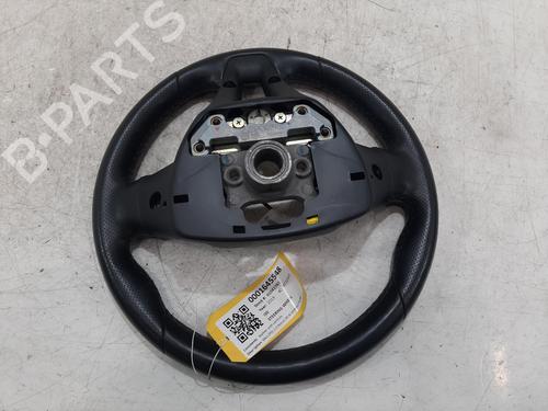 Rat HYUNDAI i30 (PDE, PD, PDEN) 1.4 T-GDI | BP32478356C49