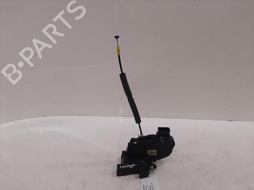 Used Other Other LAND ROVER RANGE ROVER EVOQUE (L538) 2.0 D 4x4 (180 hp) 34233498 34233498