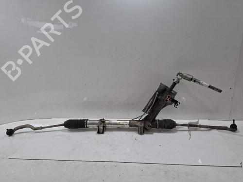 Steering rack RENAULT TRAFIC III Bus (JG_) 2.0 dCi 110 (JGMW) | BP38928402M22  - Image 6