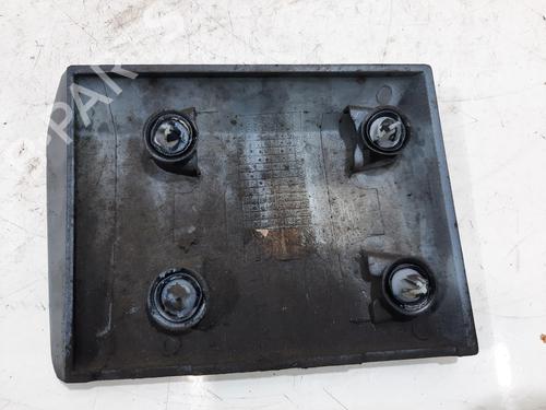 Other FORD TRANSIT CUSTOM V362 Van (FY, FZ) 2.0 EcoBlue | BP30789497O1