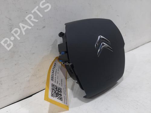 Other CITROËN C4 II (NC_) 1.6 HDi 90 | BP29884150O1