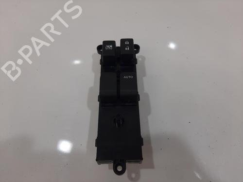 Commutateur Commutateur SUZUKI SWIFT V (AZ) 1.0 (A2L310) (111 hp) 36154394 36154394